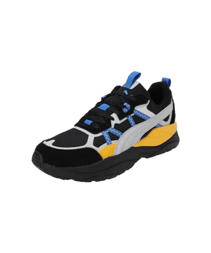Image of Puma Unisex Adult XRay Tour Sneaker