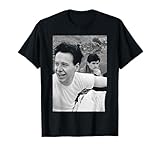 Virginia Turbett Photography