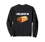 Burrito Lovers Gifts