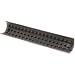 Radiant - Charbroiler For Star Mfg Part# Ws-506921