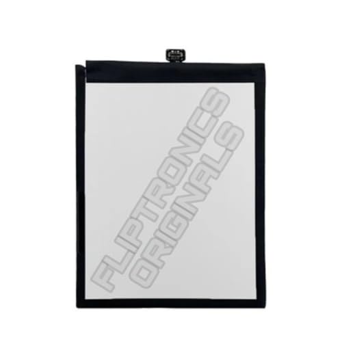 Image of BLP607 Battery for One Plus X ONE E1003, /E1001, /E1005 Battery with 1 Year Warranty***(U96)