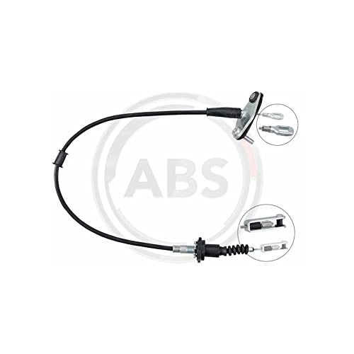 K29020 A.B.S. (abs) Cavo comando Comando frizione