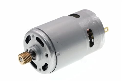 Motor eléctrico de freno de mano Scenic MK2 actuador de estacionamiento reforzado 8200396849