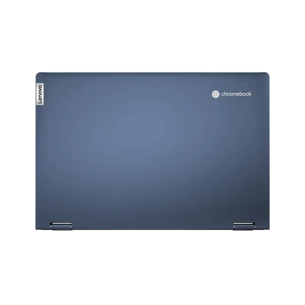 Amazon.com: Lenovo IP Flex 5 13ITL6 13.3