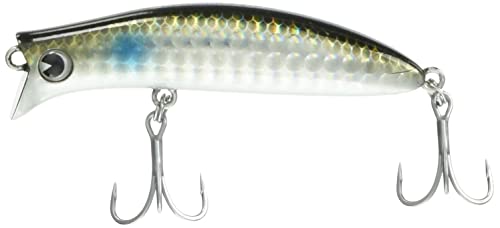 アムズデザイン(ima) komomo II 65 ボラ #KM265-110