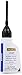 Faller F170492 Expert Plastic Adhesive, 25 g, 170492