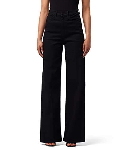 Image of JOE'S JEANS The Mia