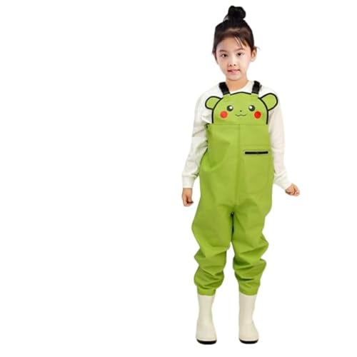 ZZYKSM EF[_[ q C h~  hY{ V_[xg ȒPE h~ y jp c y h h h hY{ k ނ V(L,r22cm) [sAi]