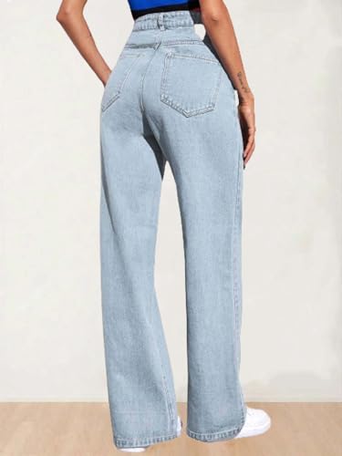 Image of KOTTY Women Jeans