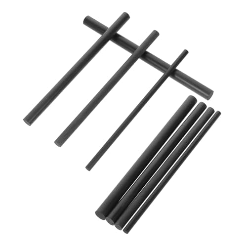 KESYOO �J�[�{���t�@�C�o�[���b�h�C���L�b�g �˂����ڑ��|�[���`�b�v �ނ�ƌ����p�`�b�v �C���⋭�p �R���p�N�g�g�ь^ �L�����v��W�� �C