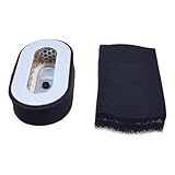 Lesurey Air Filter Kit 366010070 366010080 Compatible with Mikasa Multiquip Rammer MTX50 MTX60