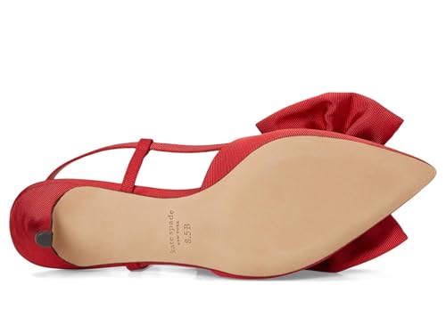 Image of kate spade new york Women's Rue Pump