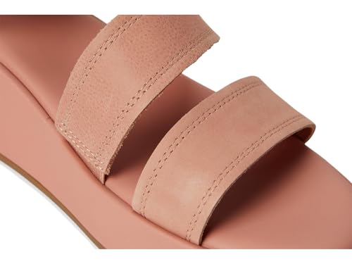Image of Rockport Women's Anala