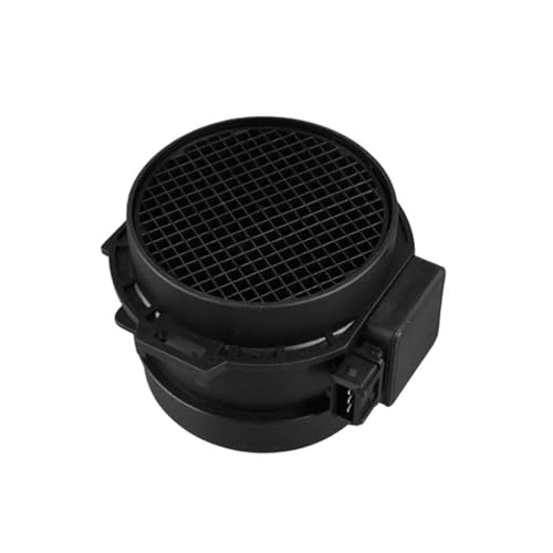 Débitmètre d'air massique 5WK96132 pour BMW E46 E39 E53