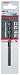 Produktbild Bosch Professional Metallbohrer HSS-Cobalt (Ø 7 mm)