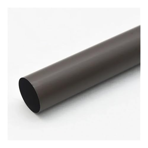 Pelicula de fusor FK-1150 para Kyocera M2540 P2235 que elimina atascos de papel 2