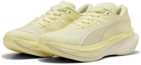 Puma Mujeres Deviate Nitro 3 Zapatillas para Correr Zapatilla Neu...