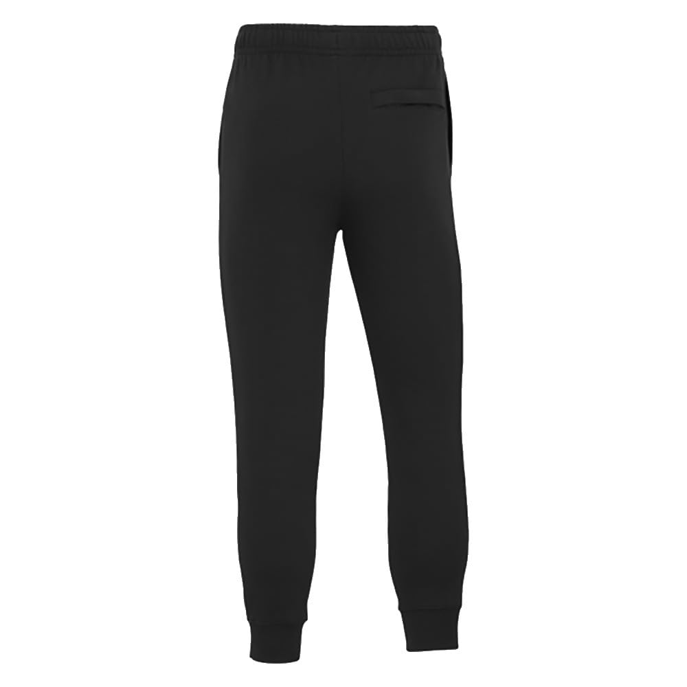 Nike Nike Team Club Jogger Ft - Pantalon de Compression - Sportif - Bébé Fille