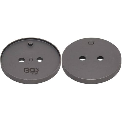 Pastille adaptateur 0 adaptation précise calage mécanique outillage D-Work