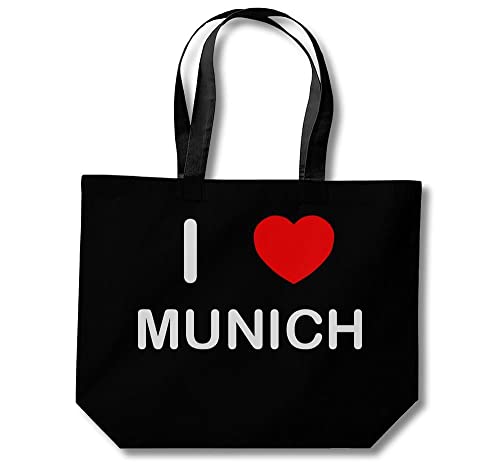 La Mejor review de Bolso munich para comprar online. 31 La Mejor review de Bolso munich para comprar online. 13