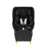 �}�C�J360 �v�� [�I�[�Z���e�B�b�N�u���b�N]