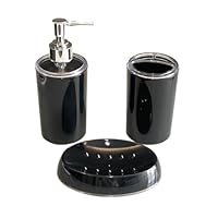 Set bagno portasapone | Acquisti Online su