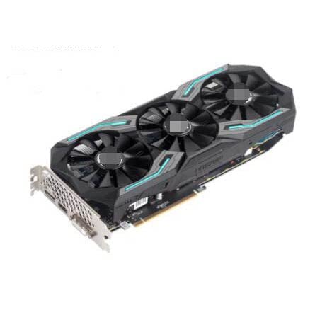 Amazon | RTX 2060 iCraft 6GB GDDR6 12nm ゲーム用グラフィック