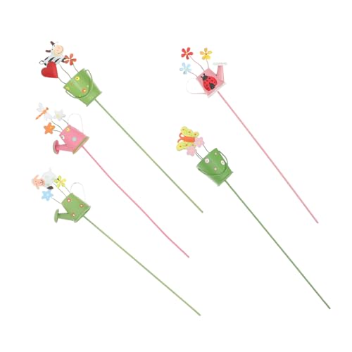 Happyyami 5 AؔsbN_ N₩ȐFʂƑlȌ` K[f peBI pA͑ ԔpANZT[ t[AWg