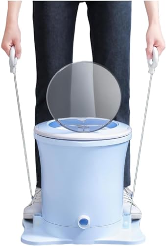 Waraku Market���^�����@�ߗރ|�[�^�u������@�E���蓮����@���^/���^/��^�w�� �A�p�[�g ���ɓK���Ă��܂� (Large,�u���[)