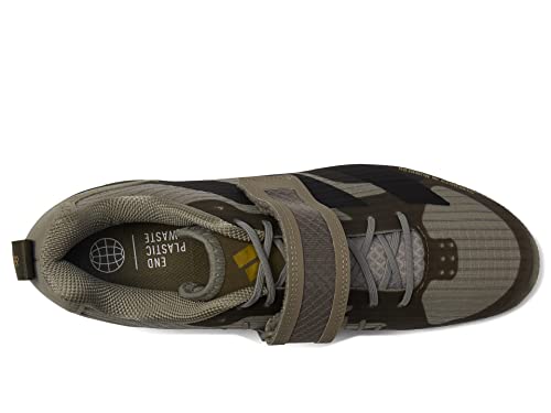 adidas Adipower ウエイトリフティング 3 クロストレーナー