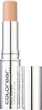 Colorbar Full Cover Makeup Stick Concealer(au Natural - 002) By Dodo Store