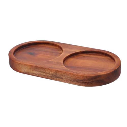 PERSELOSO AJVAؐOC_[ g ϋv pr\g ybp[~z_[ Lb`[p _CjOe[uیp