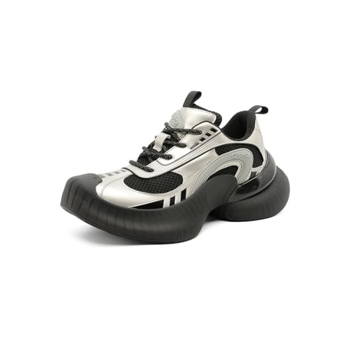 [SJIUTLYUE] Xj[J[ Y EBY 2025NH~  ꑝ _bhV[Y Jbv ubN 27.0 cm