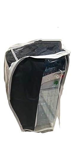 Image of Water Purifier Cover For Touch Body Cover for Touch Purifier Body Protector Cover Model Livpure Touch