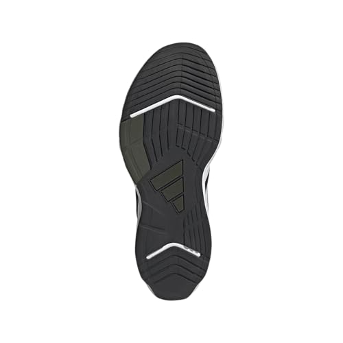 Image of adidas Men Amplimove Trainer M Training Shoe