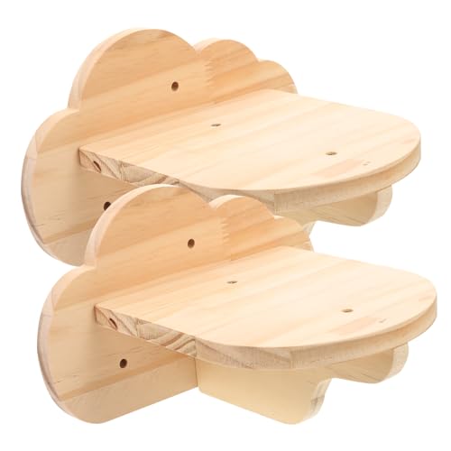 KALLORY LpǊ|I ؐLbgEH[bN ǖʔL̊Ki vbgtH[ ƒp ybgVbv 2Zbg