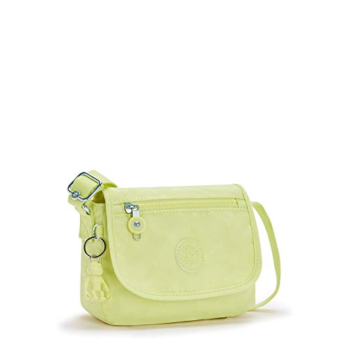 Image of Kipling Sabian Crossbody Mini Bag