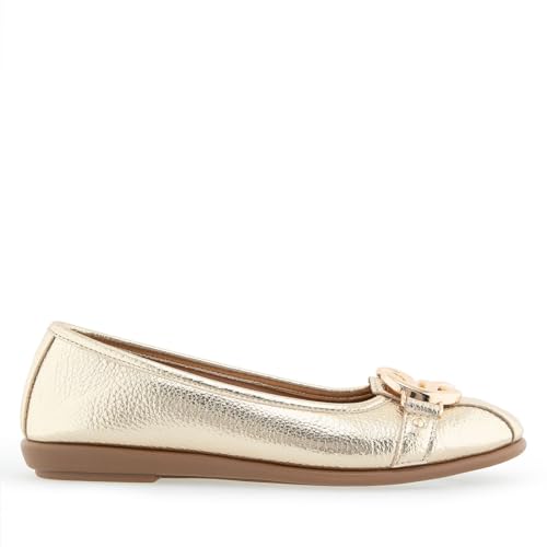 Image of Aerosoles Women's Big Bet Flats