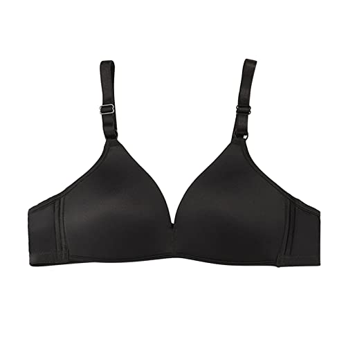 Pádel Adidas Hombre Marca SHOBDW