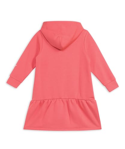 Image of PUMA Girls Dress