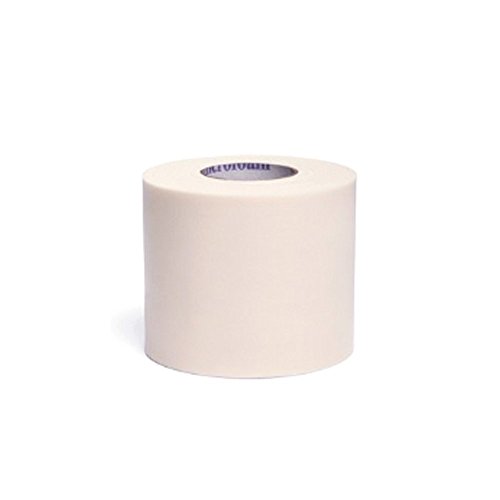 LashBox LA Under Eye Foam Tape