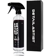 Ma　Detail Artist ZONE ACID CLEANER 他 Ma Detail Artist ZONE ACID CLEANER 他 Ma Detail Artist ZONE ACID
