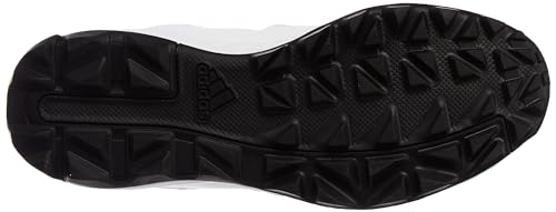 Image of adidas Men Crihase 23 Cricket Shoe