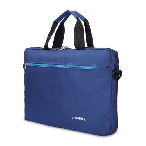 Image of Protecta Staunch Ally Lite Office Bag Briefcase