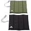 Black X 1, Olive X 1