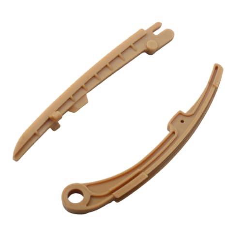 Patin de guidage de distribution haute résistance pour GTV 250