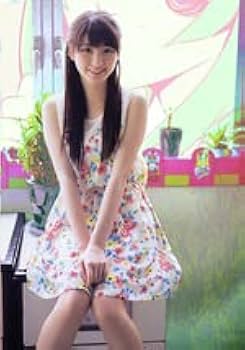 Amazon.co.jp: 井上小百合 写真10枚 2Lサイズ 乃木坂46 : おもちゃ