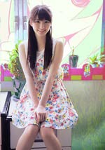 乃木坂46 井上小百合 生写真 2016年版 まとめ売り その② 乃木坂46 井上小百合 生写真 2016年版 まとめ売り その①