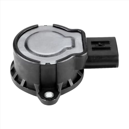 Capteur de position papillon des gaz Toyota réparer ralenti Yaris 2001