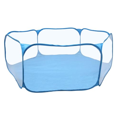 HOOTNEE pybgvCy ʋCbVf ܂肽ݎ tFX p yʃRpNg݌v nX^[  qKp